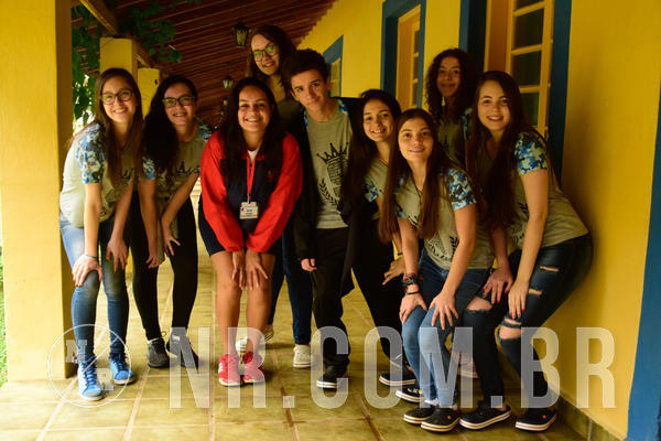 Buy your photos of the eventNR Sun 24 a 28/10/18 on Fotop