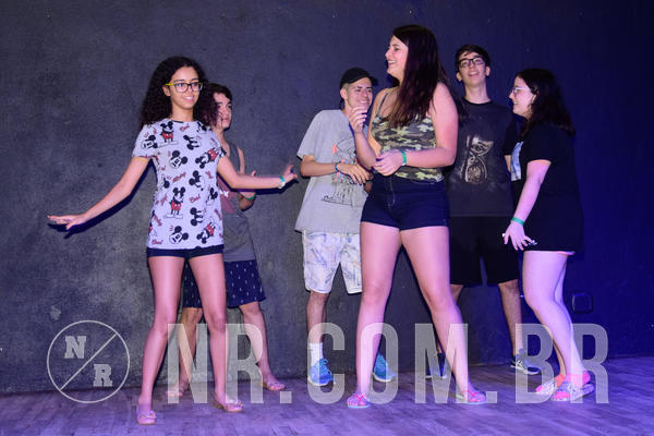 Buy your photos of the eventNR Sun 24 a 28/10/18 on Fotop