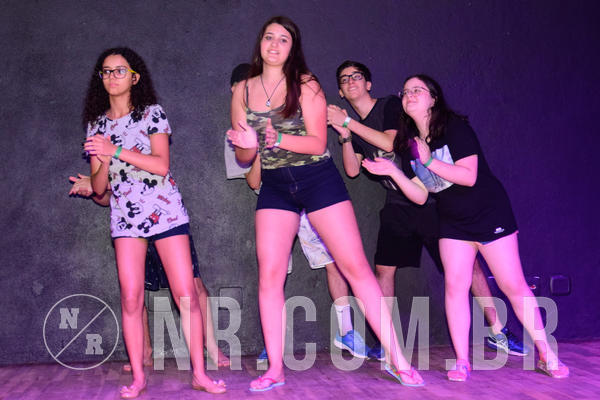 Buy your photos of the eventNR Sun 24 a 28/10/18 on Fotop