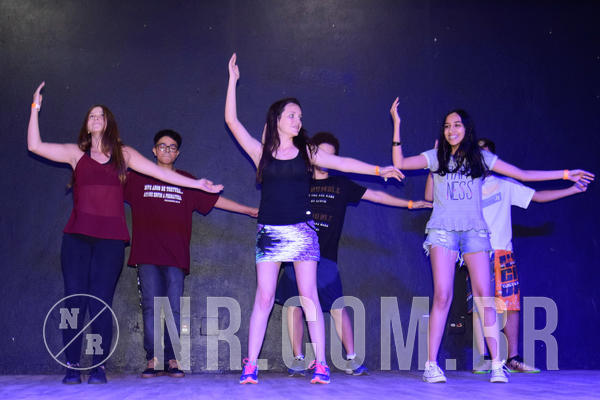 Buy your photos of the eventNR Sun 24 a 28/10/18 on Fotop