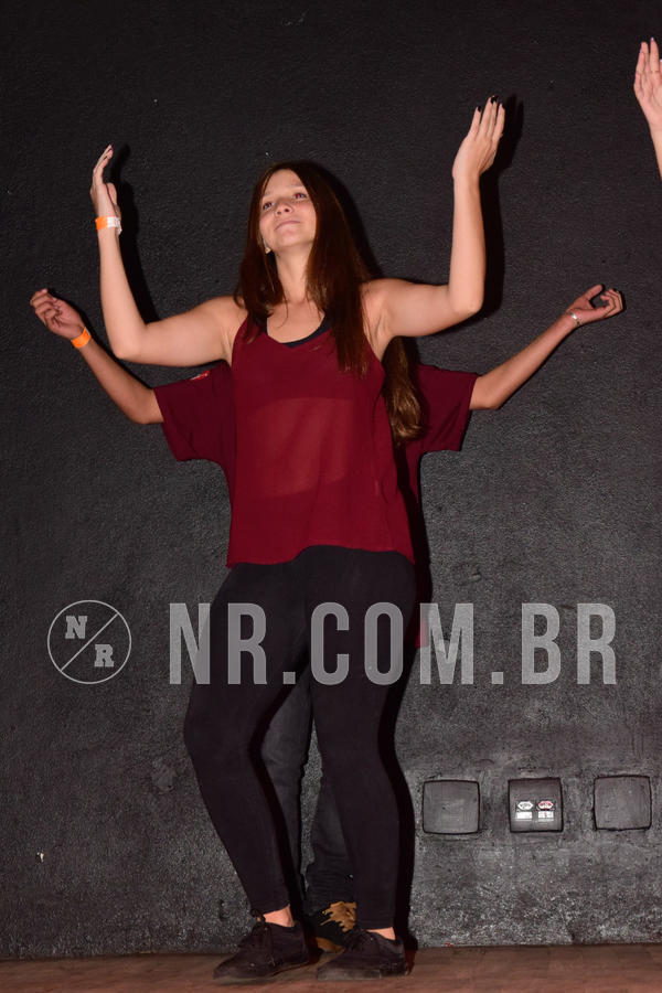 Buy your photos of the eventNR Sun 24 a 28/10/18 on Fotop