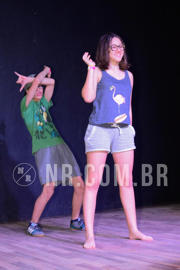 Buy your photos of the eventNR Sun 24 a 28/10/18 on Fotop