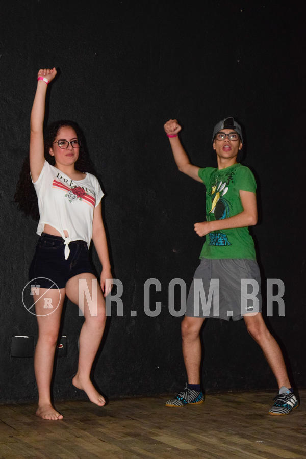 Buy your photos of the eventNR Sun 24 a 28/10/18 on Fotop