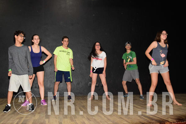 Buy your photos of the eventNR Sun 24 a 28/10/18 on Fotop