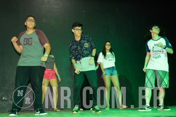 Buy your photos of the eventNR Sun 24 a 28/10/18 on Fotop