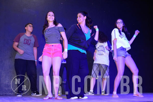 Buy your photos of the eventNR Sun 24 a 28/10/18 on Fotop