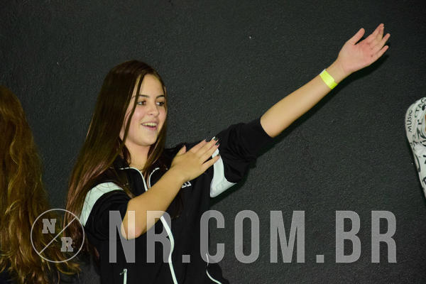 Buy your photos of the eventNR Sun 24 a 28/10/18 on Fotop