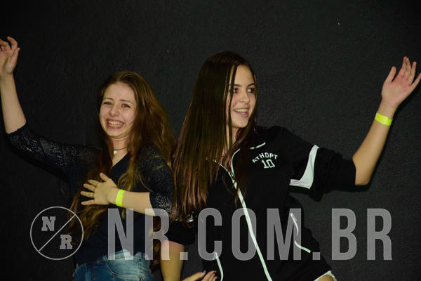 Buy your photos of the eventNR Sun 24 a 28/10/18 on Fotop