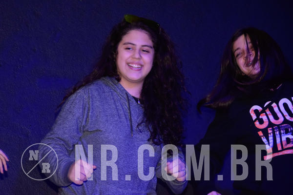 Buy your photos of the eventNR Sun 24 a 28/10/18 on Fotop