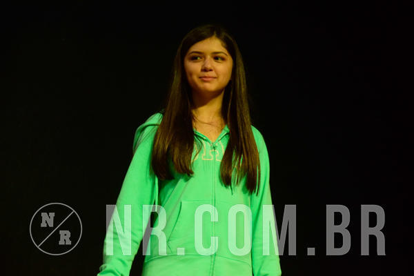 Buy your photos of the eventNR Sun 24 a 28/10/18 on Fotop