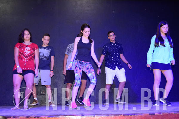 Buy your photos of the eventNR Sun 24 a 28/10/18 on Fotop