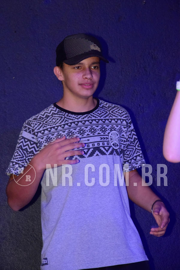 Buy your photos of the eventNR Sun 24 a 28/10/18 on Fotop