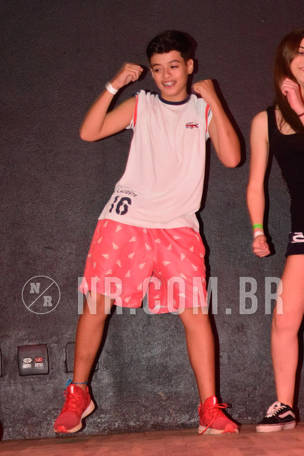 Buy your photos of the eventNR Sun 24 a 28/10/18 on Fotop