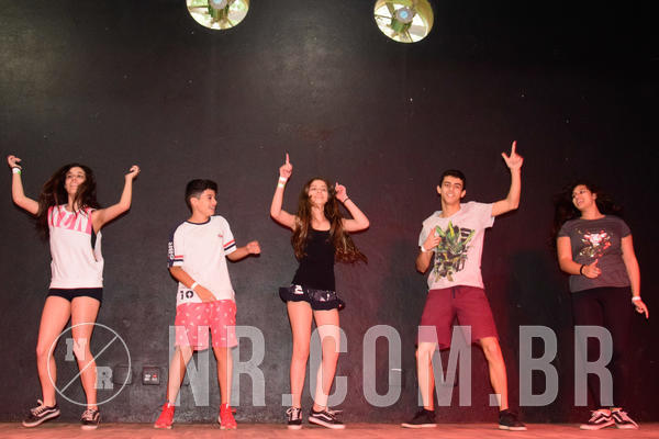 Buy your photos of the eventNR Sun 24 a 28/10/18 on Fotop