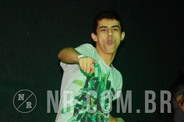 Buy your photos of the eventNR Sun 24 a 28/10/18 on Fotop