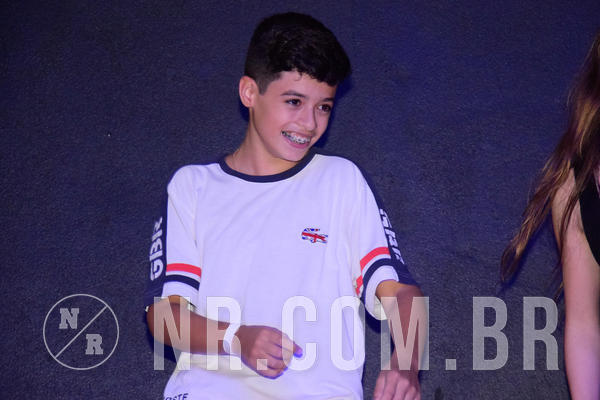 Buy your photos of the eventNR Sun 24 a 28/10/18 on Fotop