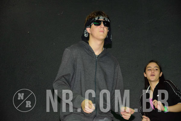 Buy your photos of the eventNR Sun 24 a 28/10/18 on Fotop