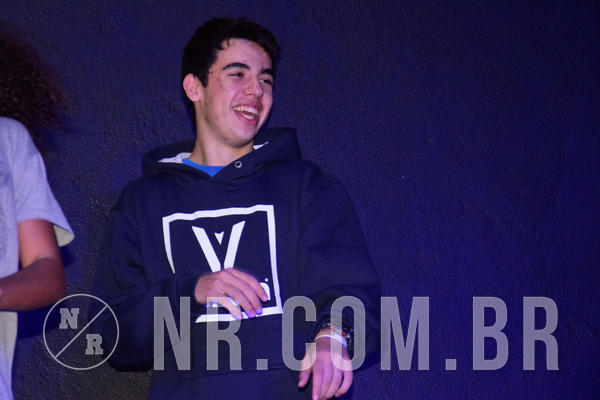 Buy your photos of the eventNR Sun 24 a 28/10/18 on Fotop