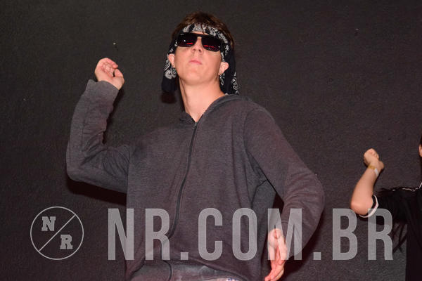 Buy your photos of the eventNR Sun 24 a 28/10/18 on Fotop