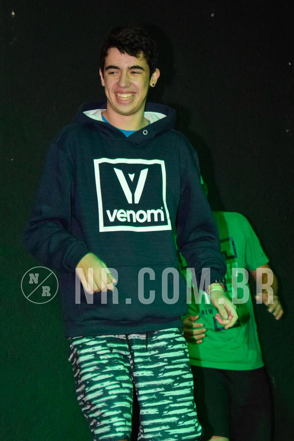 Buy your photos of the eventNR Sun 24 a 28/10/18 on Fotop