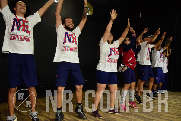 Buy your photos of the eventNR Sun 24 a 28/10/18 on Fotop