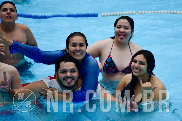 Buy your photos of the eventNR Sun 24 a 28/10/18 on Fotop