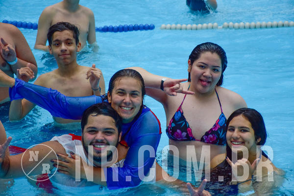 Buy your photos of the eventNR Sun 24 a 28/10/18 on Fotop