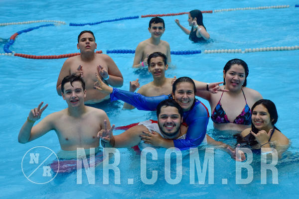 Buy your photos of the eventNR Sun 24 a 28/10/18 on Fotop