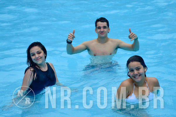 Buy your photos of the eventNR Sun 24 a 28/10/18 on Fotop