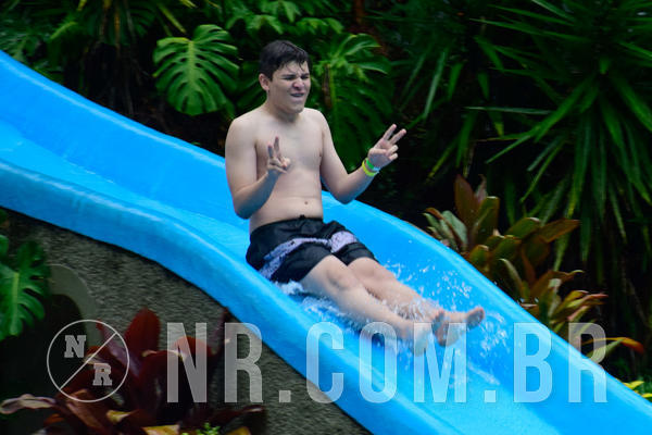 Buy your photos of the eventNR Sun 24 a 28/10/18 on Fotop