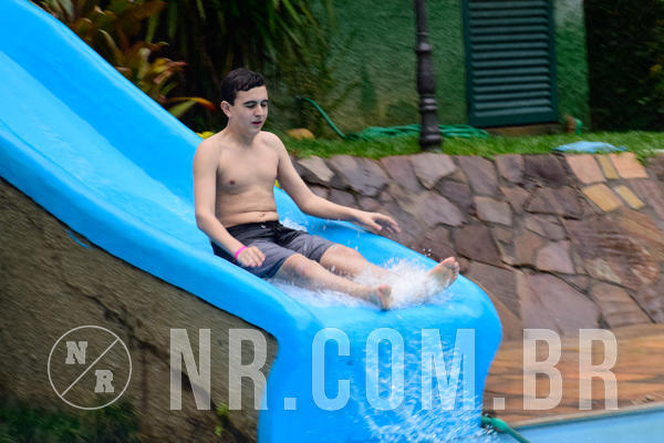 Buy your photos of the eventNR Sun 24 a 28/10/18 on Fotop