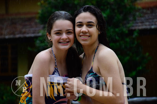 Buy your photos of the eventNR Sun 24 a 28/10/18 on Fotop