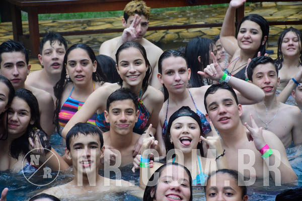 Buy your photos of the eventNR Sun 24 a 28/10/18 on Fotop