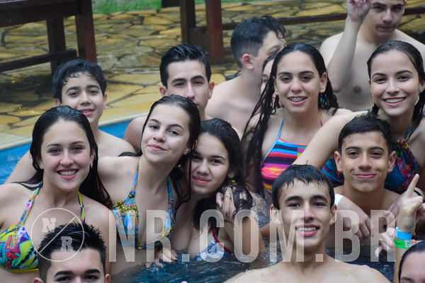 Buy your photos of the eventNR Sun 24 a 28/10/18 on Fotop