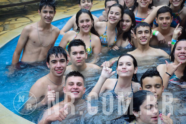 Buy your photos of the eventNR Sun 24 a 28/10/18 on Fotop