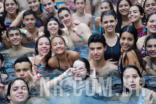 Buy your photos of the eventNR Sun 24 a 28/10/18 on Fotop