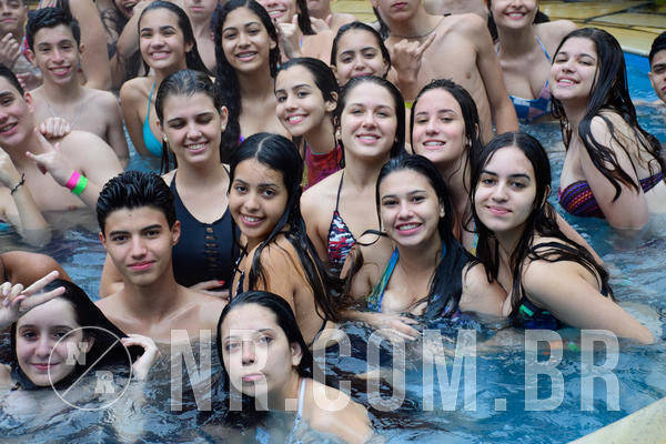 Buy your photos of the eventNR Sun 24 a 28/10/18 on Fotop