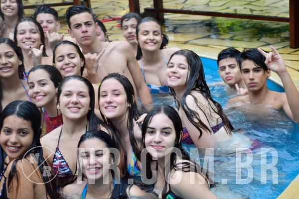 Buy your photos of the eventNR Sun 24 a 28/10/18 on Fotop