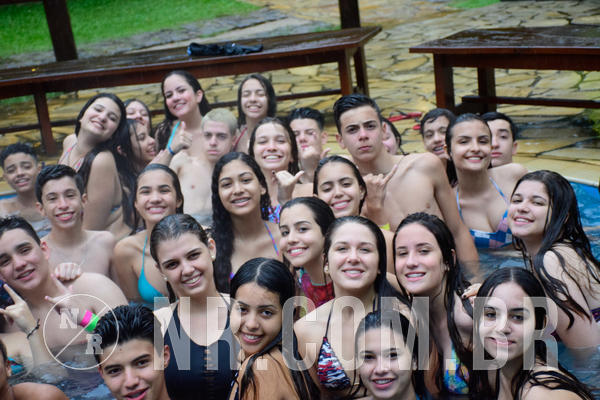 Buy your photos of the eventNR Sun 24 a 28/10/18 on Fotop