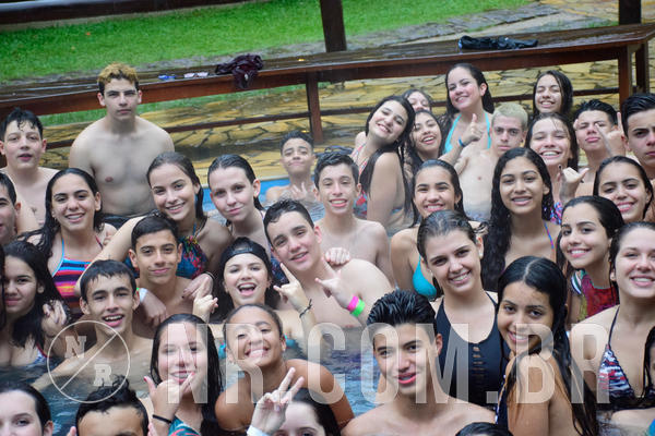 Buy your photos of the eventNR Sun 24 a 28/10/18 on Fotop