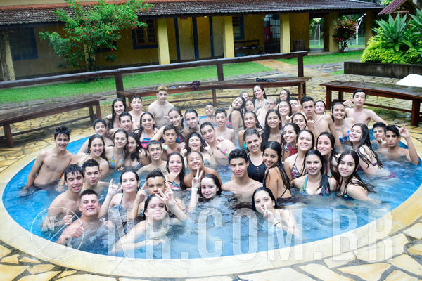 Buy your photos of the eventNR Sun 24 a 28/10/18 on Fotop