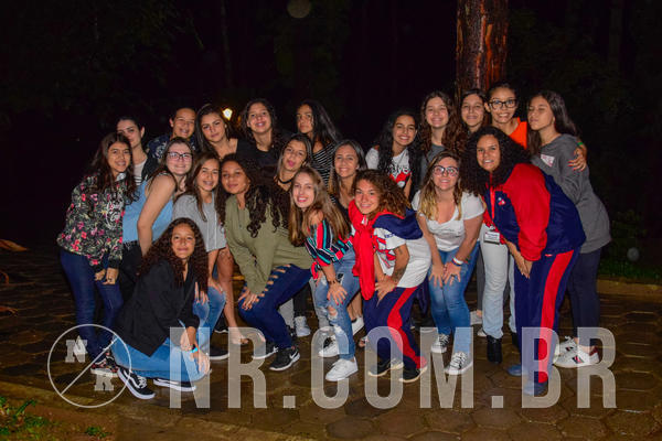 Buy your photos of the eventNR Sun 24 a 28/10/18 on Fotop