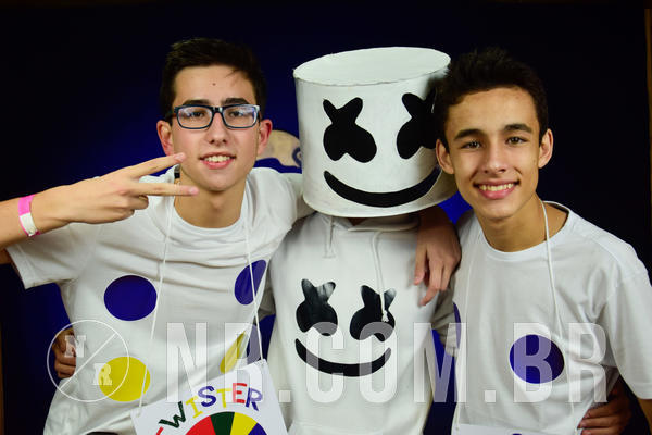 Buy your photos of the eventNR Sun 24 a 28/10/18 on Fotop