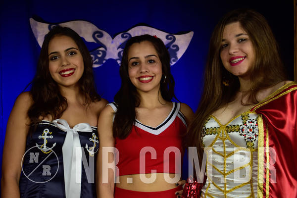 Buy your photos of the eventNR Sun 24 a 28/10/18 on Fotop