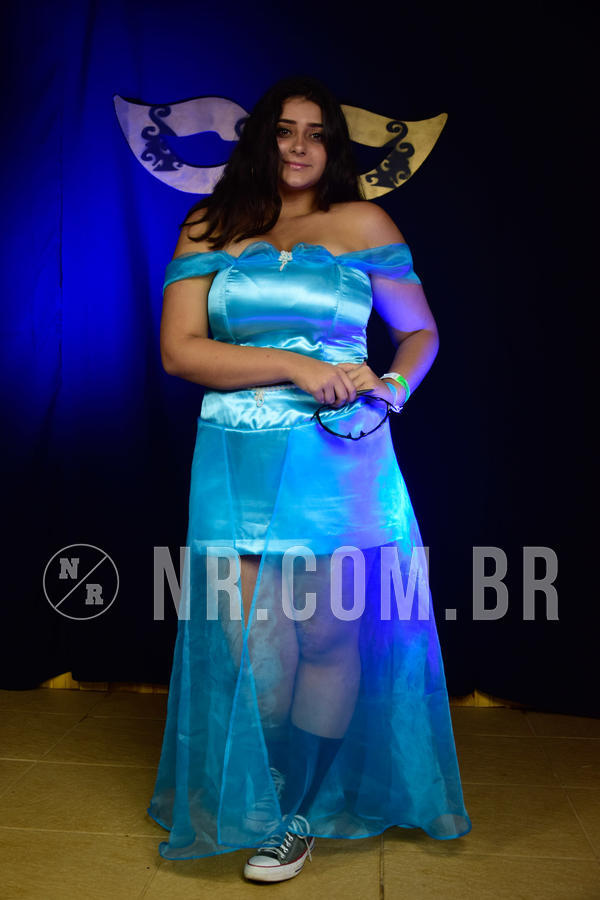 Buy your photos of the eventNR Sun 24 a 28/10/18 on Fotop