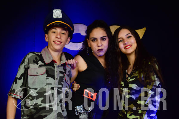 Buy your photos of the eventNR Sun 24 a 28/10/18 on Fotop