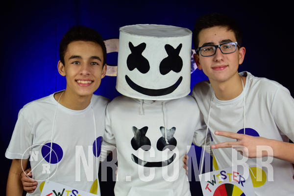 Buy your photos of the eventNR Sun 24 a 28/10/18 on Fotop