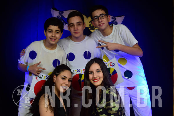 Buy your photos of the eventNR Sun 24 a 28/10/18 on Fotop