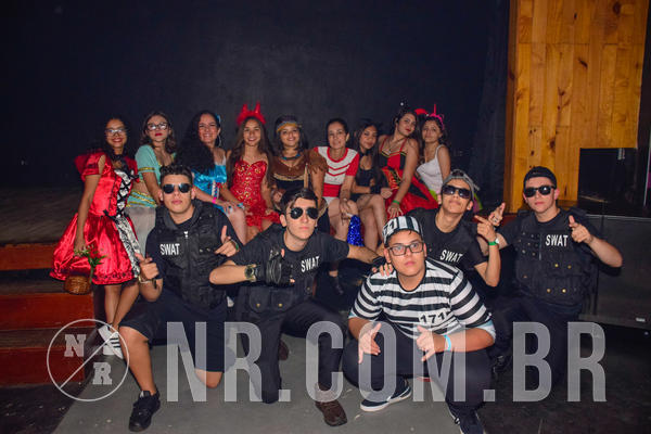 Buy your photos of the eventNR Sun 24 a 28/10/18 on Fotop