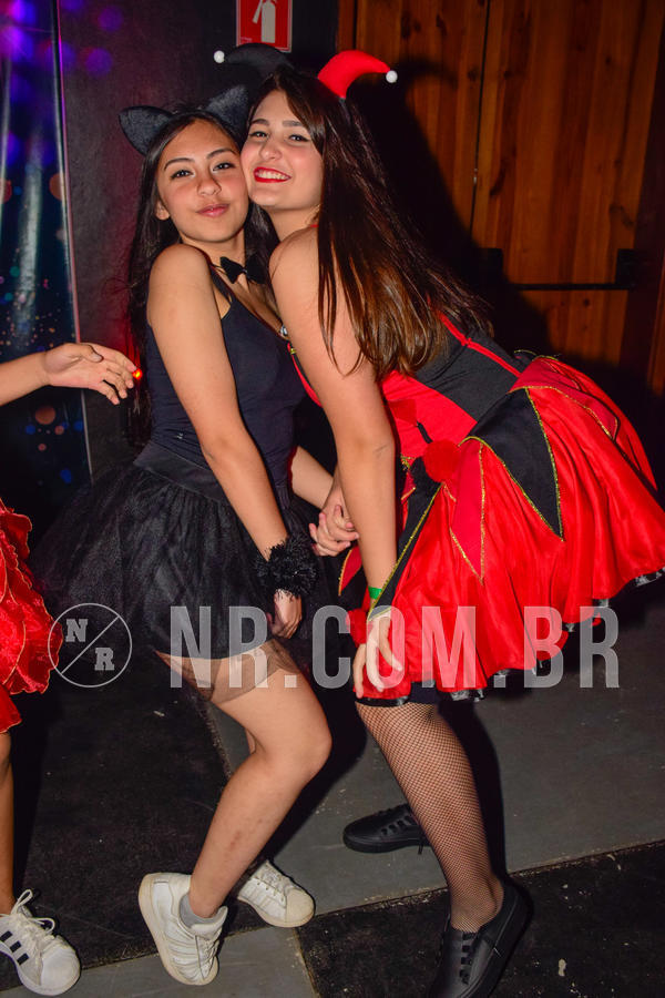 Buy your photos of the eventNR Sun 24 a 28/10/18 on Fotop